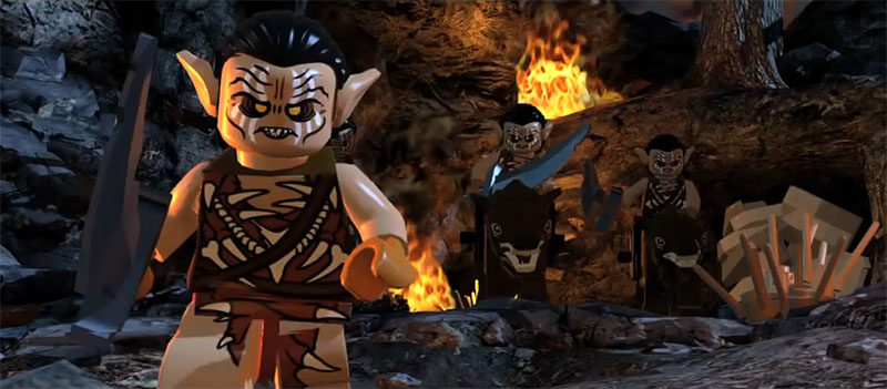 lego lord of the rings cheat codes for all characters